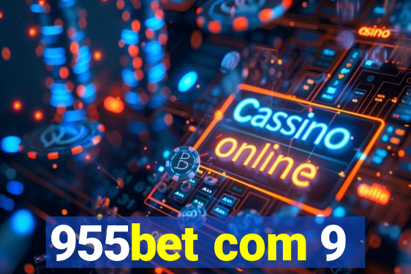 955bet com 9